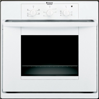 ARISTON FB 21.2 WH